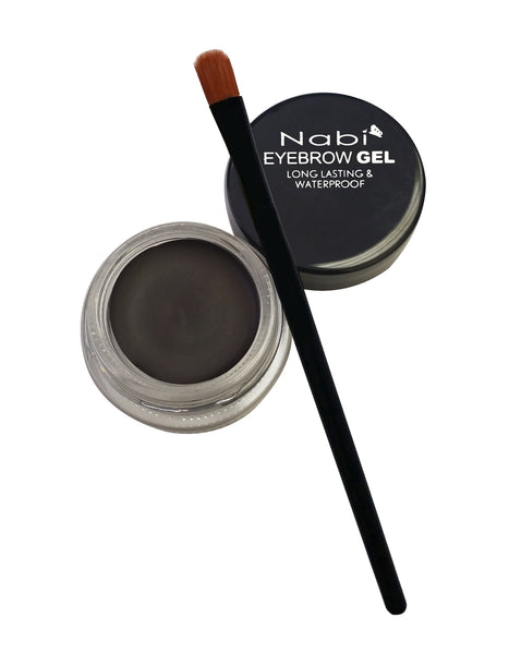 Got2Be Eyebrow Gel