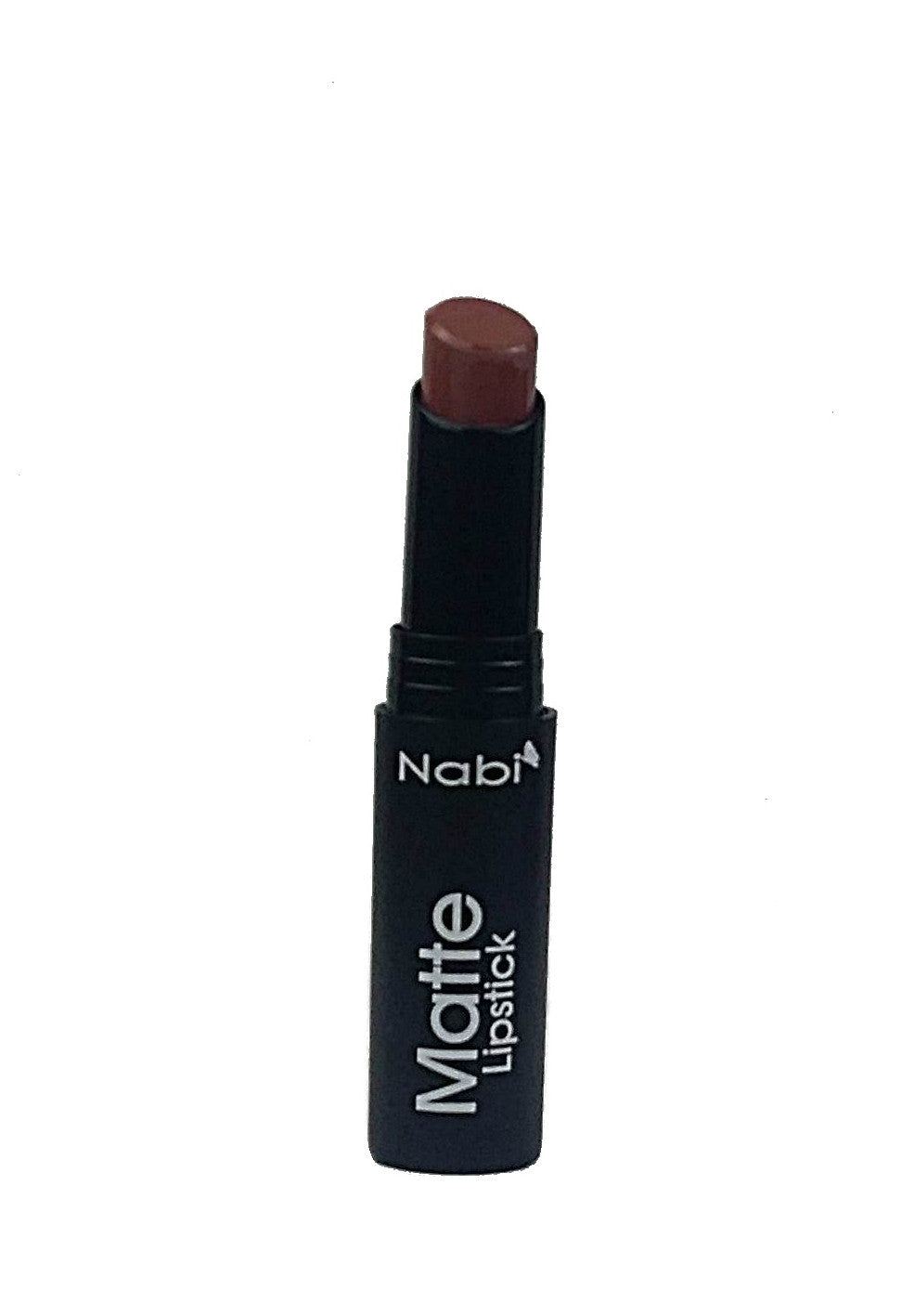 MLS99 - Matte Lipstick Expresso