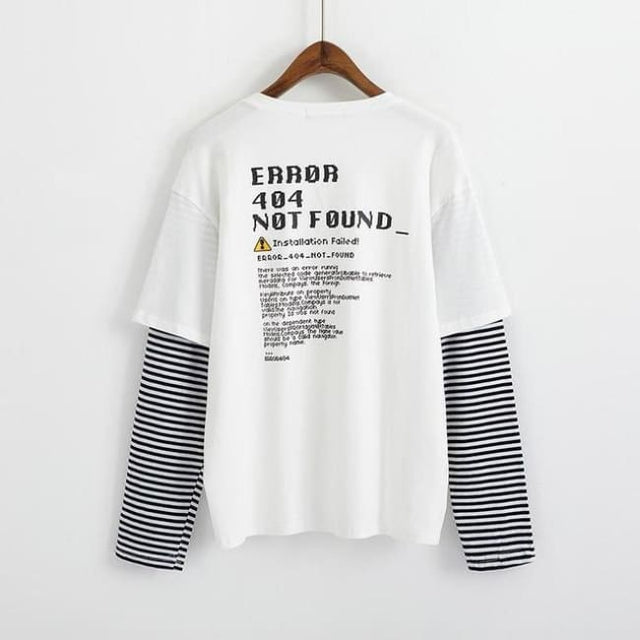 Girl Power T-Shirt - Shop Minu
