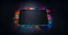 Image of Gaming Mouse Pad Buying Guide: What To Look For