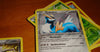 base cobalion pokemon card