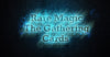 Rare Magic The Gathering Cards