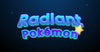 radiant pokemon