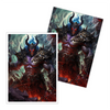 Bringer of Chaos Card Sleeves