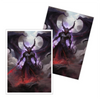 Chaos Vanguard Card Sleeves