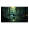 Creatures of the Swamp Playmat