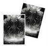 Eldritch, the Herald of Oblivion Card Sleeves