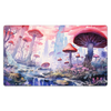 Enchanted Spores Playmat