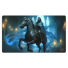 Ethereal Steed Playmat