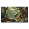 Forest of Wonder Playmat