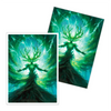 Guardian of the Emerald Tree Card Sleeves