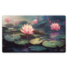 Lotus Lullaby Playmat