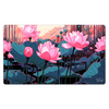 Lotus Tapestry Playmat
