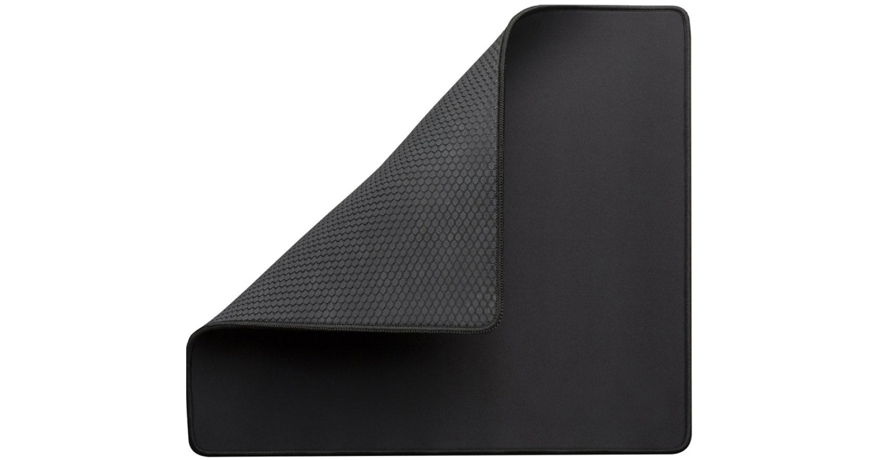 Mouse Pad Surface Material