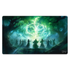 Sages and Energy Unleashed Playmat