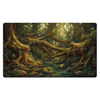 Sprawling Branches Playmat