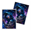 Starry Divination Card Sleeves