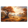 Sunlit Savannah Plains Playmat