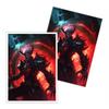 The Void Vagabonds Card Sleeves