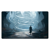 Trailblazing Explorer Playmat