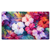 Tropical Serenade Playmat