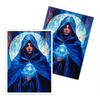 Vedalken Mesmerist Card Sleeves