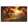 Wilds of the Savannah Playmat