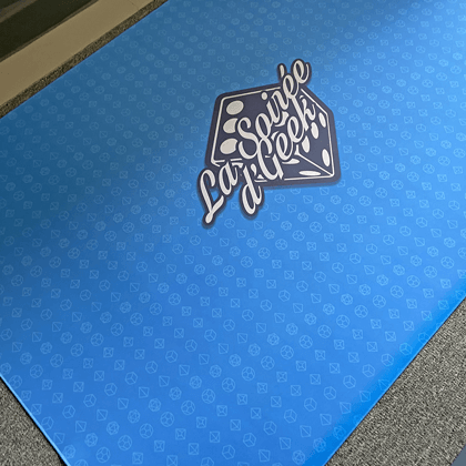 Custom Playmats, Custom Card Sleeves and Mouse Pads | Your Playmat