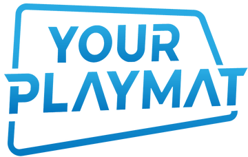 Your Playmat