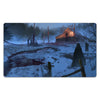 Which's Cabin In The Wood Standard Playmat
