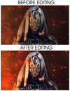 Premium Editing Special Deal