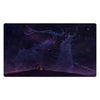 Astral Magical Encounter Mouse Pad