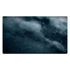 Amazing Rain Droplets Playmat