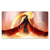 Angel of the Immortal Flame Playmat