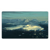 Arctic 02 Playmat