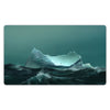 Arctic 03 Playmat