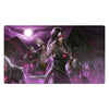 Army Of The Cursed Queen Mouse Pad