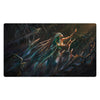 Artemis Goddess Of The Hunt Mouse Pad