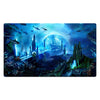 Atlantis The Lost Empire Playmat