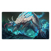 Ausmantyon One Of The Worlds Deities Mouse Pad