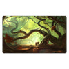 Autumn Forest Playmat