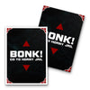Bonk Card Sleeves