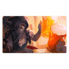 Beers And Cheers Mouse Pad