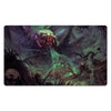 Broodmother Playmat