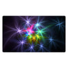 Celebration Fireworks Mouse Pad