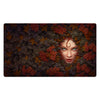 Ceres The Tree Goddess Mouse Pad