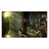 City Of The Ancients Mouse Pad