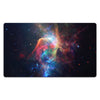 Color Dust Playmat