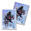 Corbeau Once Upon a Time Card Sleeves