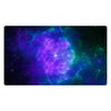 Cosmological Flower Playmat